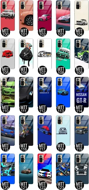 etui-glass-do-xiaomi-redmi-note-10-pro-max-wzory-kolor-wielokolorowy