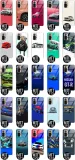 etui-glass-do-xiaomi-redmi-note-10-pro-max-wzory-kolor-wielokolorowy