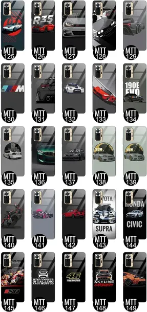 etui-glass-do-xiaomi-redmi-note-10-pro-max-wzory-typ-plecki