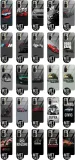 etui-glass-do-xiaomi-redmi-note-10-pro-max-wzory-typ-plecki