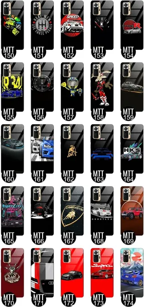 etui-glass-do-xiaomi-redmi-note-10-pro-max-wzory-material-tworzywo-sztuczne