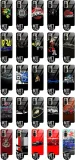 etui-glass-do-xiaomi-redmi-note-10-pro-max-wzory-material-tworzywo-sztuczne