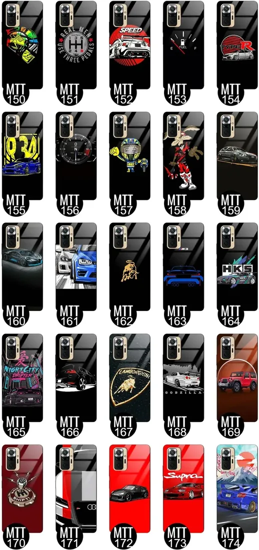 etui-glass-do-xiaomi-redmi-note-10-pro-max-wzory