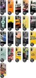 etui-glass-do-xiaomi-redmi-note-10-pro-max-wzory-funkcje-pochlanianie-wstrzasow
