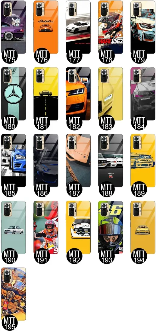 etui-glass-do-xiaomi-redmi-note-10-pro-max-wzory