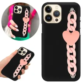etui-case-blink-matowe-czarne-do-iphone-13-pro-max