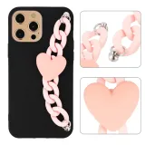 etui-case-blink-matowe-czarne-do-iphone-13-pro-max-stan-nowy