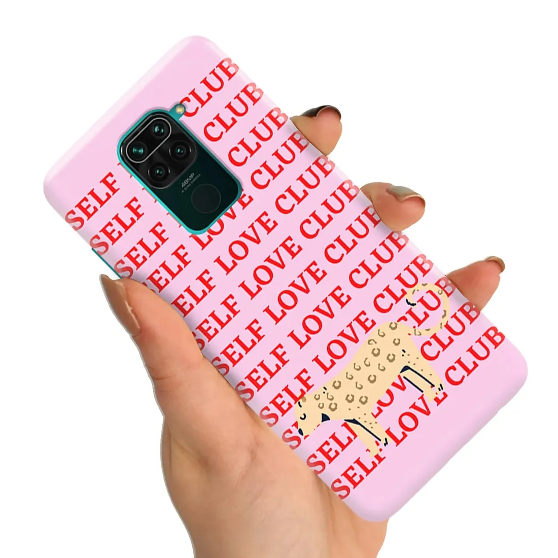 etui-do-xiaomi-redmi-note-9-dziewczece-modne-wzory
