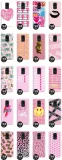 etui-do-xiaomi-redmi-note-9-dziewczece-modne-wzory-przeznaczenie-xiaomi