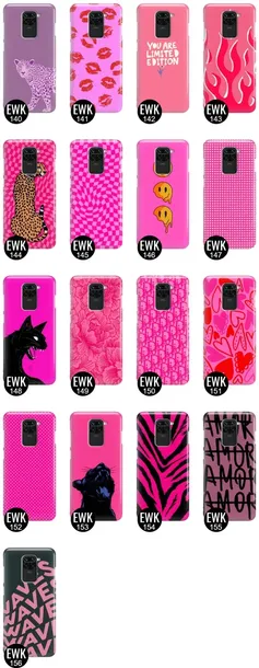 etui-do-xiaomi-redmi-note-9-dziewczece-modne-wzory-typ-plecki