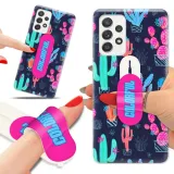 etui-uchwyt-do-samsung-a52s-5g-patterny-wzory