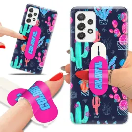 etui-uchwyt-do-samsung-a52s-5g-patterny-wzory