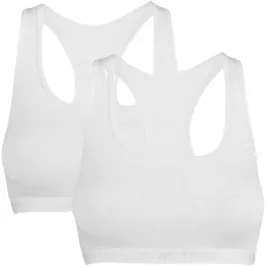 biustonosz-bawelniany-stanik-4f-2-pack-damski-r-xl