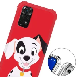 etui-antishock-do-xiaomi-redmi-note-11-4g-wzory