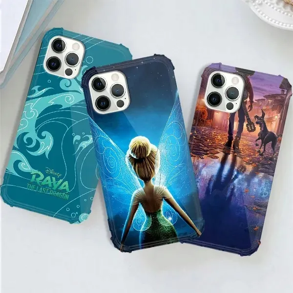 etui-antishock-do-xiaomi-redmi-note-11-4g-wzory