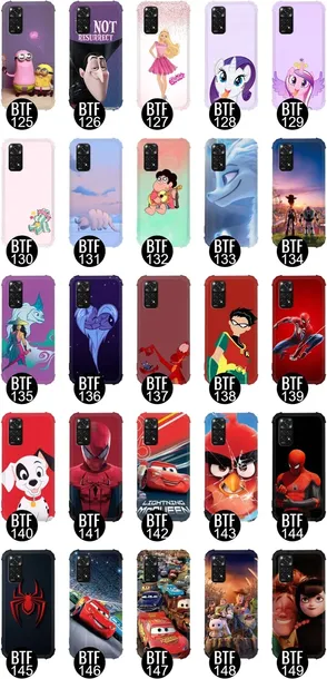 etui-antishock-do-xiaomi-redmi-note-11-4g-wzory-typ-plecki