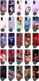 etui-antishock-do-xiaomi-redmi-note-11-4g-wzory-typ-plecki
