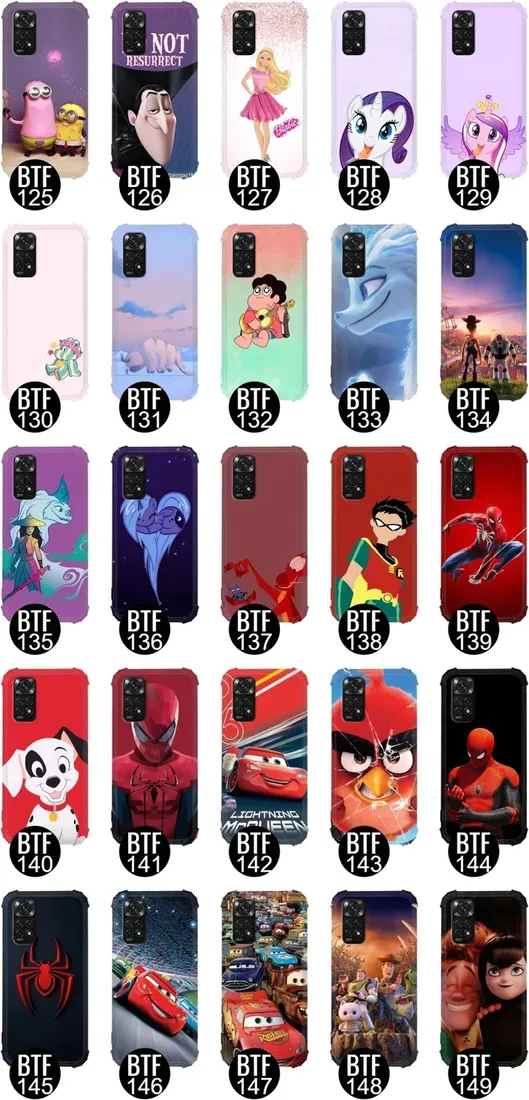 etui-antishock-do-xiaomi-redmi-note-11-4g-wzory