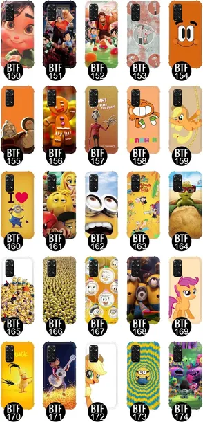 etui-antishock-do-xiaomi-redmi-note-11-4g-wzory-material-tworzywo-sztuczne