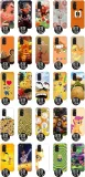 etui-antishock-do-xiaomi-redmi-note-11-4g-wzory-material-tworzywo-sztuczne
