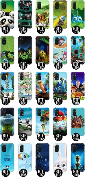 etui-antishock-do-xiaomi-redmi-note-11-4g-wzory-funkcje-pochlanianie-wstrzasow