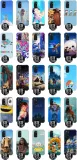 etui-antishock-do-xiaomi-redmi-note-11-4g-wzory-kod-producenta-etui-anti-shock-samochody-car