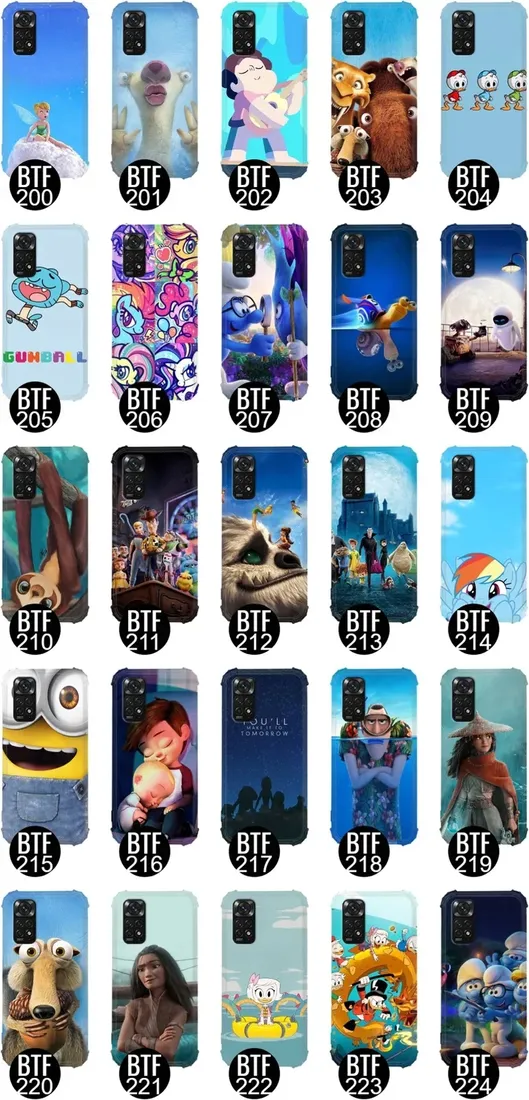 etui-antishock-do-xiaomi-redmi-note-11-4g-wzory