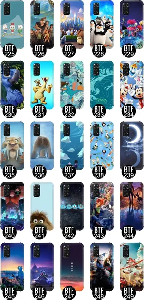 etui-antishock-do-xiaomi-redmi-note-11-4g-wzory-marka-caseon