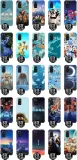 etui-antishock-do-xiaomi-redmi-note-11-4g-wzory-marka-caseon