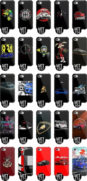 etui-anti-shock-do-iphone-se2-samochody-auta-wzory-material-tworzywo-sztuczne