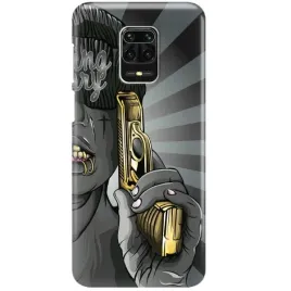 etui-do-xiaomi-redmi-note-9s-dla-chlopaka-wzory