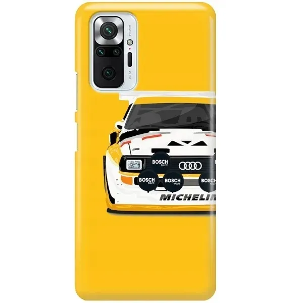 etui-do-xiaomi-redmi-note-10-pro-samochody-wzory