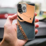 etui-do-xiaomi-redmi-note-10-pro-samochody-wzory-stan-nowy