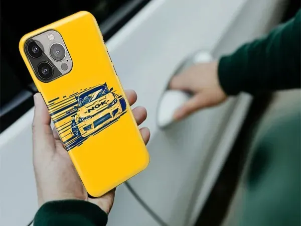 etui-do-xiaomi-redmi-note-10-pro-samochody-wzory-dedykowany-model-xiaomi-redmi-note-10-pro