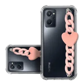 etui-antishock-blink-lancuszek-top-do-realme-9i