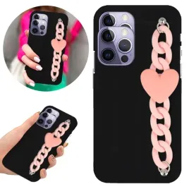 etui-blink-matowe-czar-lancuszek-do-iphone-14-pro