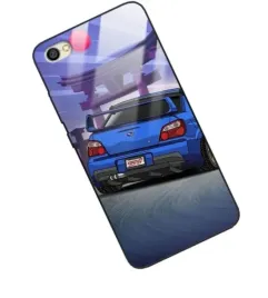 etui-glass-do-xiaomi-redmi-note-5a-supercar-wzory