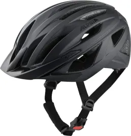 kask-rowerowy-alpina-delft-mips-r-m