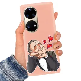etui-mat-losos-do-huawei-p50-pro-serialowe-wzory