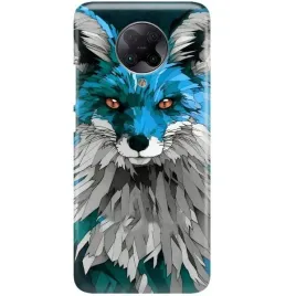 etui-do-xiaomi-poco-f2-pro-case-dla-chlopaka-wzory