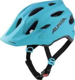 kask-rowerowy-alpina-caparax-jr-r-m-51-56