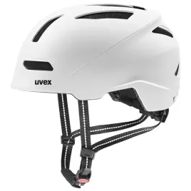 kask-rowerowy-mtb-miejski-uvex-urban-planet-bialy-mat-rozmiar-m-l-58-61-cm