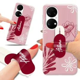 etui-uchwyt-do-huawei-p50-patterny-case-wzory