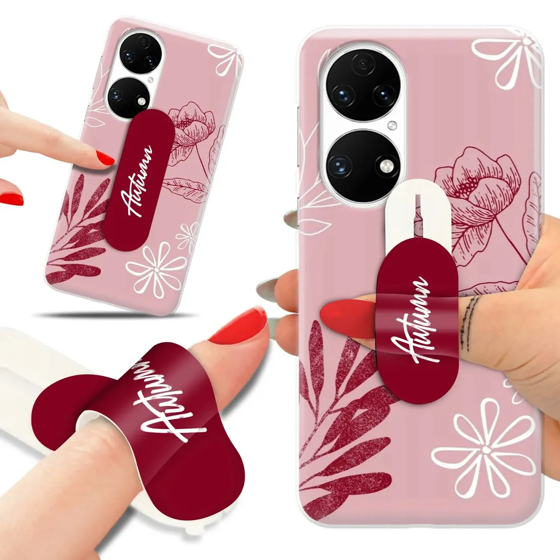 etui-uchwyt-do-huawei-p50-patterny-case-wzory