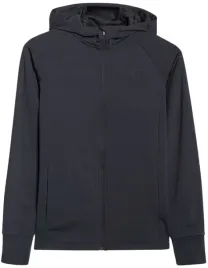 bluza-treningowa-slim-z-kapturem-damska-4f-r-m