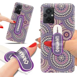etui-uchwyt-do-xiaomi-poco-m5-dziewczece-wzory