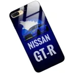 etui-glass-do-iphone-8-plus-samochody-auta-wzory