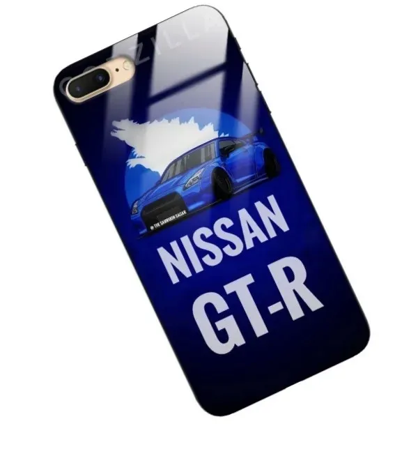 etui-glass-do-iphone-8-plus-samochody-auta-wzory