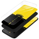 etui-glass-do-iphone-8-plus-samochody-auta-wzory-stan-nowy