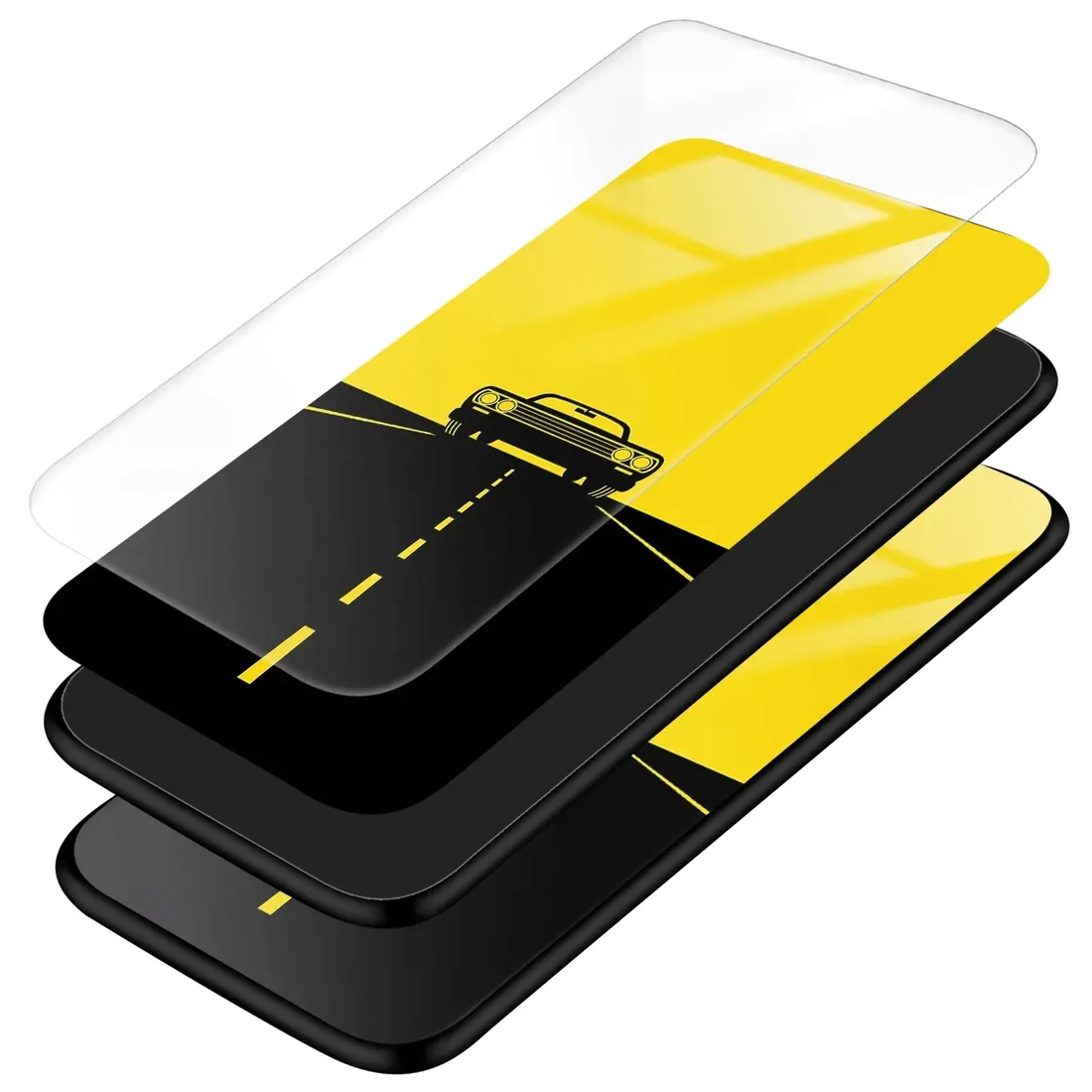 etui-glass-do-iphone-8-plus-samochody-auta-wzory-stan-nowy